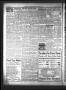 Thumbnail image of item number 2 in: 'Stephenville Empire-Tribune (Stephenville, Tex.), Vol. 71, No. 35, Ed. 1 Friday, August 29, 1941'.