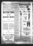 Thumbnail image of item number 4 in: 'Stephenville Empire-Tribune (Stephenville, Tex.), Vol. 72, No. 20, Ed. 1 Friday, May 15, 1942'.