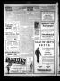 Thumbnail image of item number 2 in: 'Stephenville Empire-Tribune (Stephenville, Tex.), Vol. 67, No. 47, Ed. 1 Friday, November 12, 1937'.