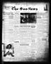 Thumbnail image of item number 1 in: 'The Sun-News (Levelland, Tex.), Vol. 9, No. 49, Ed. 1 Sunday, April 24, 1949'.