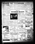 Thumbnail image of item number 2 in: 'The Sun-News (Levelland, Tex.), Vol. 9, No. 49, Ed. 1 Sunday, April 24, 1949'.