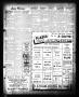 Thumbnail image of item number 3 in: 'The Sun-News (Levelland, Tex.), Vol. 9, No. 49, Ed. 1 Sunday, April 24, 1949'.