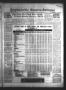 Primary view of Stephenville Empire-Tribune (Stephenville, Tex.), Vol. 73, No. 9, Ed. 1 Friday, February 26, 1943