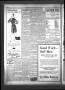 Thumbnail image of item number 2 in: 'Stephenville Empire-Tribune (Stephenville, Tex.), Vol. 75, No. 30, Ed. 1 Friday, August 3, 1945'.