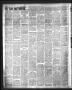 Thumbnail image of item number 2 in: 'Stephenville Empire-Tribune (Stephenville, Tex.), Vol. 92, No. 3, Ed. 1 Friday, January 12, 1962'.