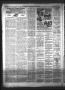 Thumbnail image of item number 4 in: 'Stephenville Empire-Tribune (Stephenville, Tex.), Vol. 72, No. 36, Ed. 1 Friday, September 11, 1942'.