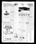 Thumbnail image of item number 4 in: 'The Levelland Daily Sun News (Levelland, Tex.), Vol. 16, No. 219, Ed. 1 Friday, July 5, 1957'.