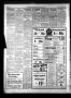 Thumbnail image of item number 4 in: 'Stephenville Empire-Tribune (Stephenville, Tex.), Vol. 66, No. 47, Ed. 1 Friday, November 27, 1936'.