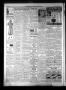 Thumbnail image of item number 2 in: 'Stephenville Empire-Tribune (Stephenville, Tex.), Vol. 67, No. 7, Ed. 1 Friday, February 12, 1937'.