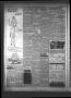 Thumbnail image of item number 2 in: 'Stephenville Empire-Tribune (Stephenville, Tex.), Vol. 75, No. 20, Ed. 1 Friday, May 25, 1945'.