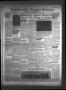 Primary view of Stephenville Empire-Tribune (Stephenville, Tex.), Vol. 75, No. 20, Ed. 1 Friday, May 25, 1945