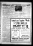 Thumbnail image of item number 3 in: 'Stephenville Empire-Tribune (Stephenville, Tex.), Vol. 67, No. 46, Ed. 1 Friday, November 5, 1937'.