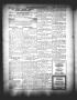 Thumbnail image of item number 4 in: 'The Texas Mohair Weekly (Rocksprings, Tex.), Vol. 25, No. 20, Ed. 1 Friday, June 25, 1943'.