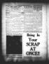 Thumbnail image of item number 4 in: 'The Texas Mohair Weekly (Rocksprings, Tex.), Vol. 24, No. 50, Ed. 1 Friday, January 22, 1943'.