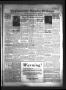 Primary view of Stephenville Empire-Tribune (Stephenville, Tex.), Vol. 72, No. 50, Ed. 1 Friday, December 18, 1942