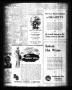 Thumbnail image of item number 2 in: 'The Cuero Record. (Cuero, Tex.), Vol. 41, No. 40, Ed. 1 Monday, February 18, 1935'.
