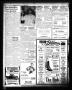 Thumbnail image of item number 4 in: 'The Sun-News (Levelland, Tex.), Vol. 9, No. 46, Ed. 1 Sunday, April 3, 1949'.