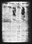 Newspaper: The Cuero Daily Record (Cuero, Tex.), Vol. 63, No. 128, Ed. 1 Sunday,…