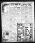 Primary view of Stephenville Empire-Tribune (Stephenville, Tex.), Vol. [92], No. [50], Ed. 1 Friday, December 7, 1962