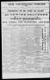 Thumbnail image of item number 4 in: 'The Waco Daily Examiner. (Waco, Tex.), Vol. 17, No. 224, Ed. 1, Friday, July 11, 1884'.