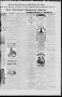 Thumbnail image of item number 3 in: 'The Waco Daily Examiner. (Waco, Tex.), Vol. 17, No. 225, Ed. 1, Saturday, July 12, 1884'.