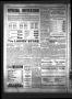 Thumbnail image of item number 2 in: 'Stephenville Empire-Tribune (Stephenville, Tex.), Vol. 72, No. 46, Ed. 1 Friday, November 20, 1942'.