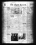 Newspaper: The Cuero Record. (Cuero, Tex.), Vol. 41, No. 25, Ed. 1 Thursday, Jan…