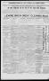 Thumbnail image of item number 4 in: 'The Waco Daily Examiner. (Waco, Tex.), Vol. 17, No. 231, Ed. 1, Saturday, July 19, 1884'.