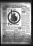 Primary view of Stephenville Empire-Tribune (Stephenville, Tex.), Vol. 72, No. 51, Ed. 1 Friday, December 25, 1942