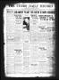 Newspaper: The Cuero Daily Record (Cuero, Tex.), Vol. 63, No. 127, Ed. 1 Friday,…