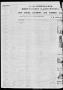 Thumbnail image of item number 2 in: 'The Waco Daily Examiner. (Waco, Tex.), Vol. 17, No. 233, Ed. 1, Tuesday, July 22, 1884'.