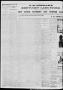 Thumbnail image of item number 2 in: 'The Waco Daily Examiner. (Waco, Tex.), Vol. 17, No. 235, Ed. 1, Thursday, July 24, 1884'.