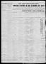 Thumbnail image of item number 4 in: 'The Waco Daily Examiner. (Waco, Tex.), Vol. 17, No. 235, Ed. 1, Thursday, July 24, 1884'.