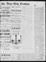 Newspaper: The Waco Daily Examiner. (Waco, Tex.), Vol. 17, No. 238, Ed. 1, Sunda…