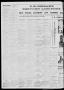 Thumbnail image of item number 2 in: 'The Waco Daily Examiner. (Waco, Tex.), Vol. 17, No. 239, Ed. 1, Tuesday, July 29, 1884'.