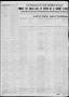 Thumbnail image of item number 4 in: 'The Waco Daily Examiner. (Waco, Tex.), Vol. 17, No. 239, Ed. 1, Tuesday, July 29, 1884'.