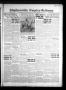 Newspaper: Stephenville Empire-Tribune (Stephenville, Tex.), Vol. 66, No. 28, Ed…