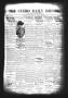 Newspaper: The Cuero Daily Record (Cuero, Tex.), Vol. 56, No. 35, Ed. 1 Friday, …