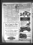 Thumbnail image of item number 4 in: 'Stephenville Empire-Tribune (Stephenville, Tex.), Vol. 75, No. 39, Ed. 1 Friday, October 5, 1945'.