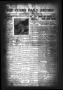 Newspaper: The Cuero Daily Record (Cuero, Tex.), Vol. 58, No. 1, Ed. 1 Tuesday, …