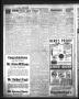 Thumbnail image of item number 2 in: 'Stephenville Empire-Tribune (Stephenville, Tex.), Vol. 92, No. 36, Ed. 1 Friday, August 31, 1962'.