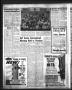 Thumbnail image of item number 4 in: 'Stephenville Empire-Tribune (Stephenville, Tex.), Vol. 92, No. 36, Ed. 1 Friday, August 31, 1962'.