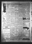 Thumbnail image of item number 2 in: 'Stephenville Empire-Tribune (Stephenville, Tex.), Vol. 73, No. 7, Ed. 1 Friday, February 12, 1943'.