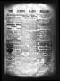 Thumbnail image of item number 1 in: 'The Cuero Daily Record (Cuero, Tex.), Vol. 40, No. 23, Ed. 1 Wednesday, January 28, 1914'.