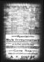 Thumbnail image of item number 2 in: 'The Cuero Daily Record (Cuero, Tex.), Vol. 58, No. 58, Ed. 1 Friday, March 9, 1923'.