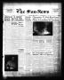 Newspaper: The Sun-News (Levelland, Tex.), Vol. 10, No. 3, Ed. 1 Sunday, June 5,…