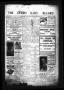 Newspaper: The Cuero Daily Record (Cuero, Tex.), Vol. 40, No. 55, Ed. 1 Friday, …