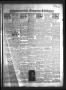 Primary view of Stephenville Empire-Tribune (Stephenville, Tex.), Vol. 72, No. 9, Ed. 1 Friday, February 27, 1942