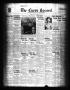 Newspaper: The Cuero Record. (Cuero, Tex.), Vol. 41, No. 79, Ed. 1 Thursday, Apr…