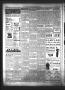 Thumbnail image of item number 2 in: 'Stephenville Empire-Tribune (Stephenville, Tex.), Vol. 72, No. 42, Ed. 1 Friday, October 23, 1942'.